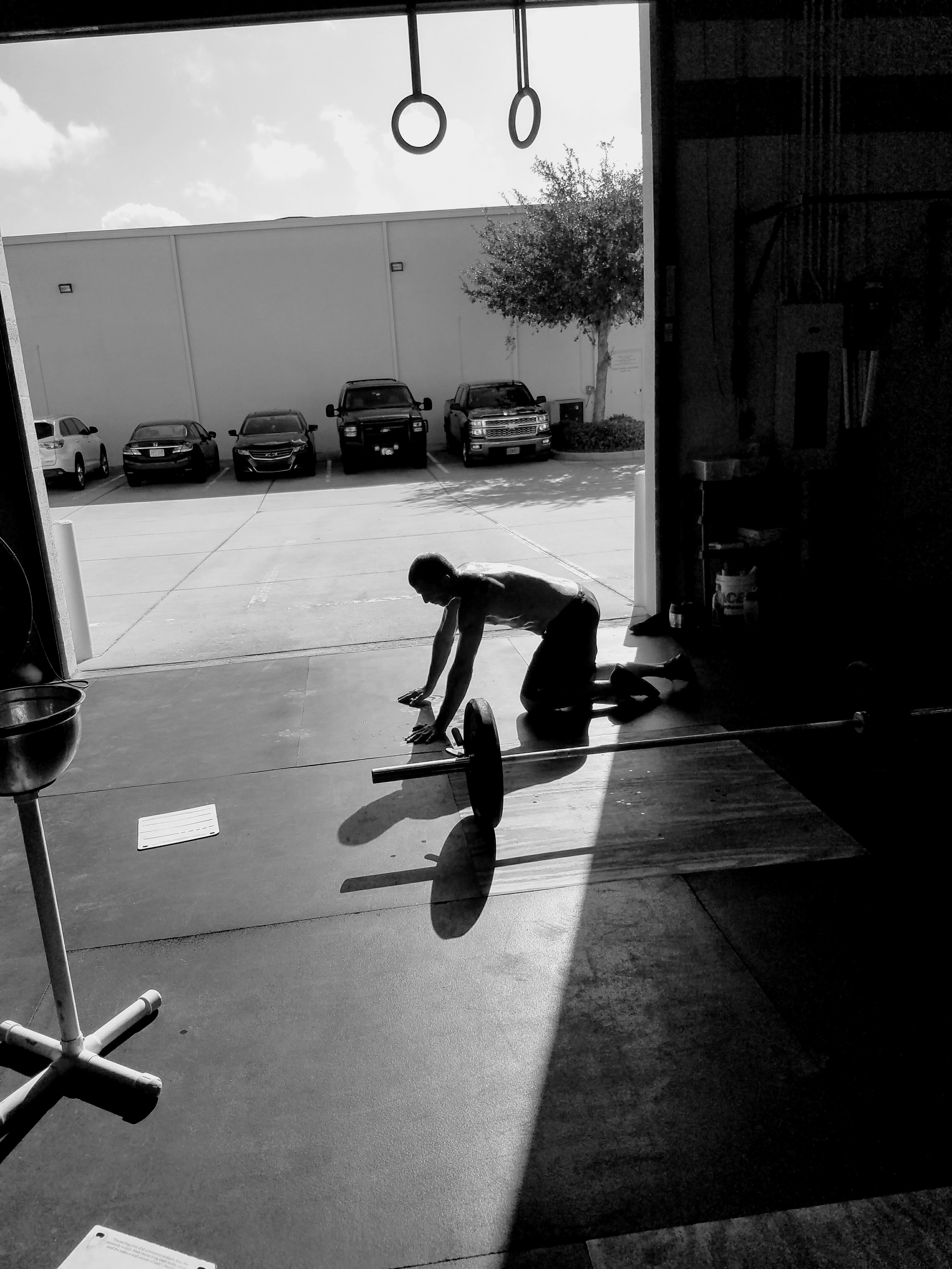 CrossFit 941 photo 5
