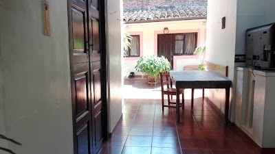 Photos of Residencial Bolivar
