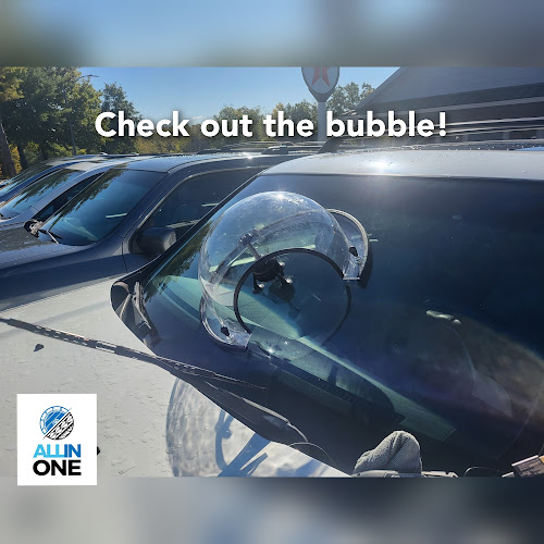 All In One Reconditioning