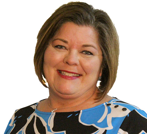 Meghan Jacobs - Broker/Realtor eXp Realty