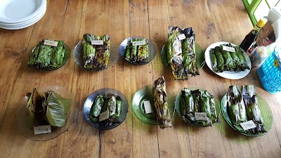 Photos of Rumah Makan Ani
