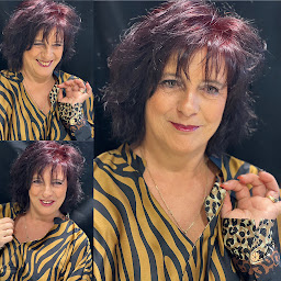 Photo n°46 de Les Ciseaux d'Or à Brive-la-Gaillarde (Magasin de vêtements)