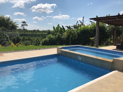 Photos of Casa Campestre Pajarales