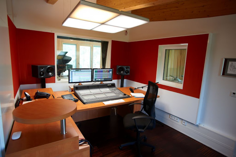 Wavehouse-Studios photo