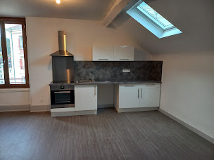 Photo n°19 de Frj Finition: Plâtrier Peinture Décoration Carreleur à Cébazat (Peintre en bâtiment)