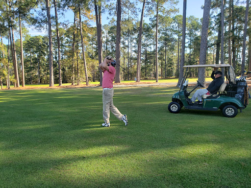 Wild Wing Plantation - Thumbnail