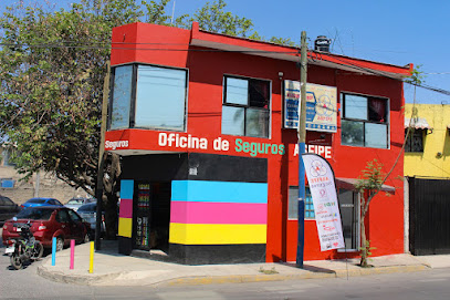 Foto de OFICINA DE SEGUROS ASFIPE