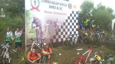 Photos of Apotek & Mart Primantara