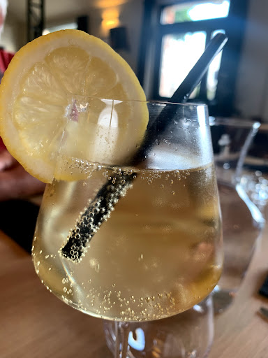 In Vino Veritas Nesle - Thumbnail