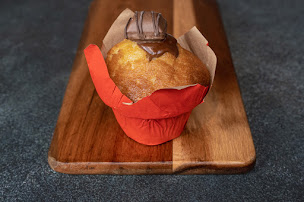 Photo n°26 de NACHOS - MEXICAN GOOD FOOD à Caen (Restaurant végétarien)