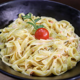 Photo n°9 de LE STADIUM KITCHEN à Stains (Restauration rapide)