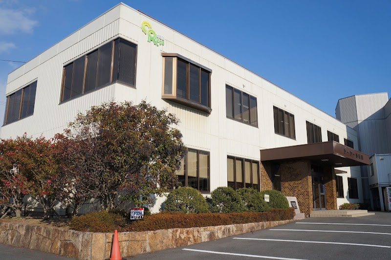 シーアール物流(株)