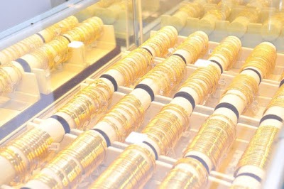 jewelry-store