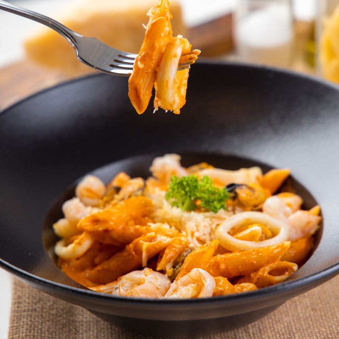 Itlano Pizza and Pasta LLC - صورة 3