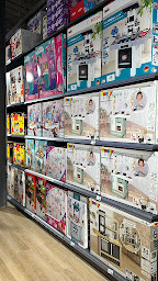 Photo n°2 de JouéClub à Labège (Magasin de jouets)