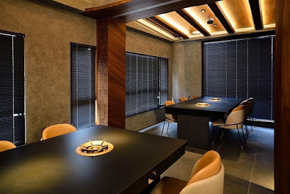 叁丘しゃぶ San hills shabu