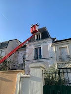 Couvreur Cholet - Winterstein à Cholet