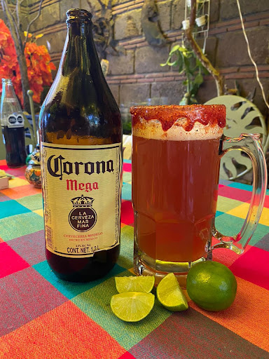 Casa Don Goyo