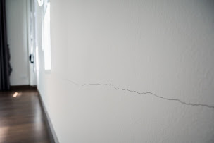 Photo n°6 de Audit Expert Bâtiment à Marin (Inspecteur en bâtiment)