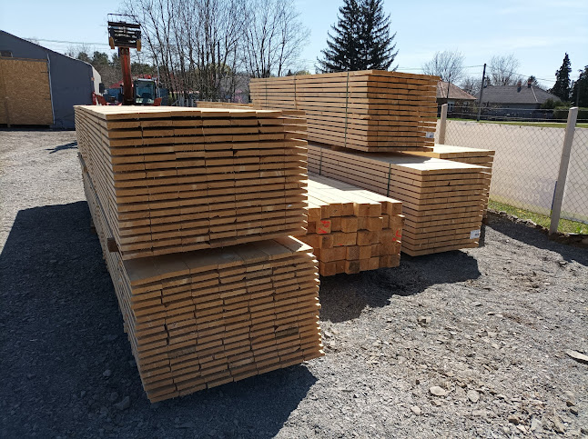 Építőanyag Diszkont