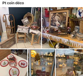 Photo n°17 de SAS Espace Bécart à La Bourboule (Service de location de ski)