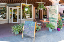 Label Verte à Brides-les-Bains