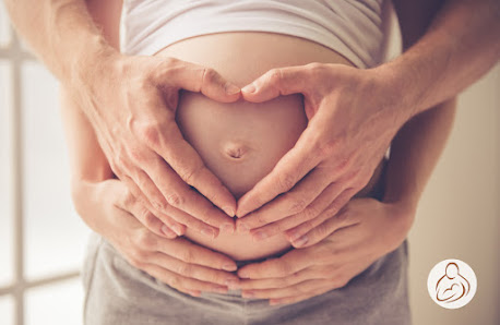 Martina Schreiner - Geburtsvorbereitung & Babymassage im Chiemgau - Grassau