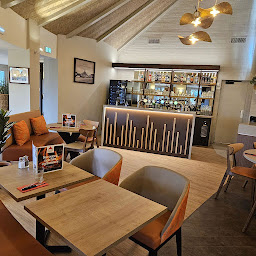 Photo n°33 de Courtepaille à Beaucouzé (Restaurant)