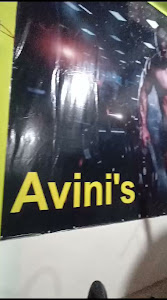 Avini's Gym – Videos in Khagaria, Bihar