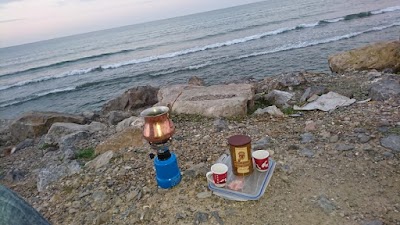 Photos of پارک ملت