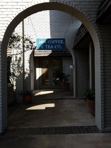 Java Coffee & Tea Co. - Thumbnail