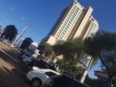 Photos of Moi University Pension Building