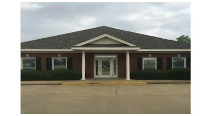 David S Leslie DMD Family Dentistry