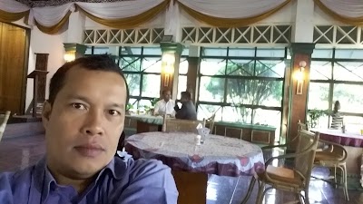 Photos of Sanggam Beach Hotel