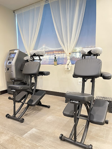 Able Nail Spa by null