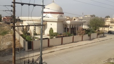 Photos of Collector Azirat