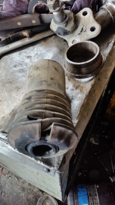 car-repair