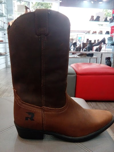 Photos of Zapaterias Coban