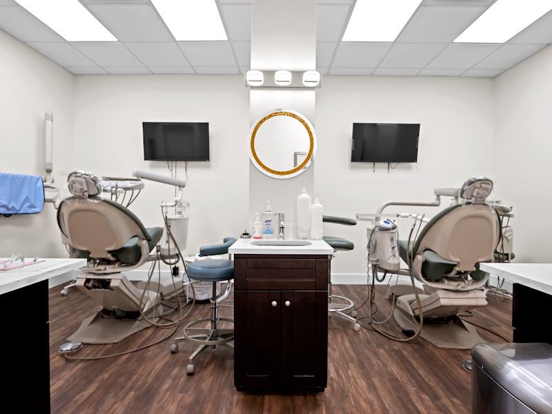 Advance Dental photo 4