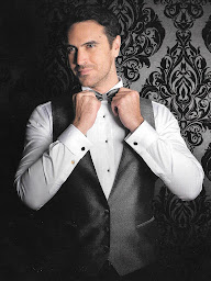 Photo n°11 de Pinel Vêtements à Vallet (Magasin de vêtements pour femmes)