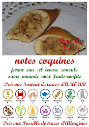 Photo n°50 de Chez élie à Porto-Vecchio (Restaurant de plats à emporter)