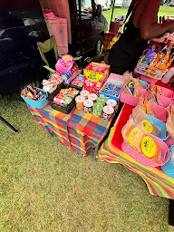 Photo n°12 de Lesdelicesdedoudou à Louvigné-du-Désert (Restauration rapide)