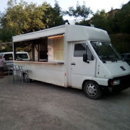 Photo n°7 de Jo Pizza en Cévennes à Portes (Pizzas à emporter)