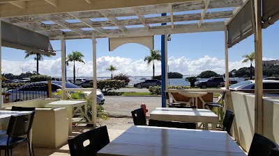 Photos of Royal Snack Bar & Restaurant