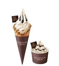 ゴディバ イオンモール大高