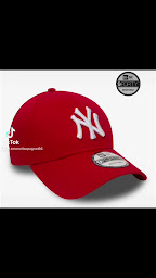 Photo n°8 de Ensemble à Antibes (Magasin de vêtements professionnels)