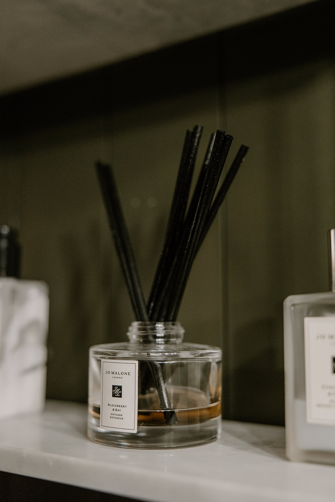 Vie Athletics photo 10