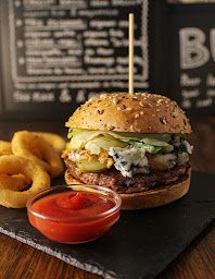 Photo n°14 de AGARTHA à Viols-le-Fort (Restaurant de tapas)