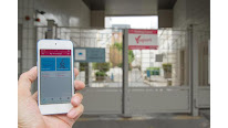 Yespark à Paris