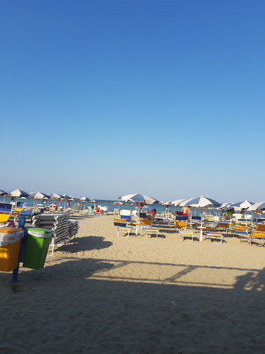 Azzurra .18 - Visual